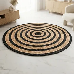 Craft_Your_Home_Rugs__FREEDOO