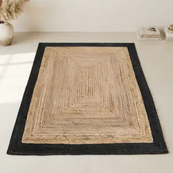 Craft_Your_Home_Textiles__FREEDOO