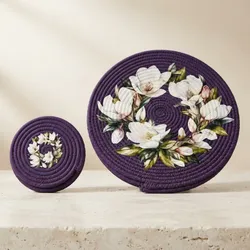 Craft_Your_Home_Accents__FREEDOO
