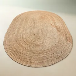 Craft_Your_Home_Decor__FREEDOO