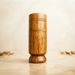 Wellness_Awaits_Drinkware__KANSA WELLNESS