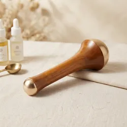 Wellness_Awaits_Skincare__KANSA WELLNESS