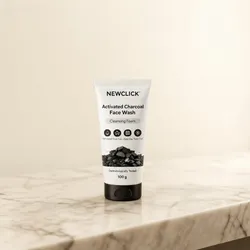 Glow_&_Renew_Skincare__NEWCLICK