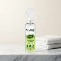 Glow_&_Renew_Haircare__NEWCLICK