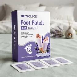 Glow_&_Renew_Treatments__NEWCLICK