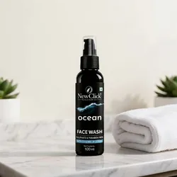 Glow_&_Renew_Bodycare__NEWCLICK