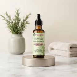 Glow_&_Renew_Botanicals__NEWCLICK