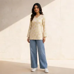 Dress_To_Impress_Kurtas__Suthram