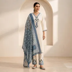 Dress_To_Impress_Outfits__Suthram