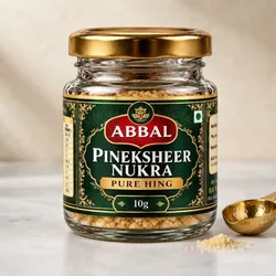 Flavors_Await_Favorites__ABBAL