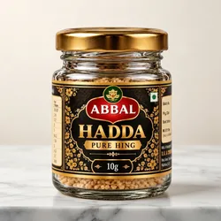 Flavors_Await_Asafoetida__ABBAL