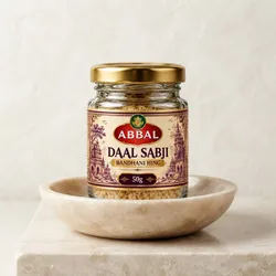 Flavors_Await_Seasonings__ABBAL