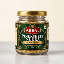 Flavors_Await_Condiments__ABBAL