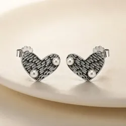 Shine_Your_Way_Earrings__REVEO