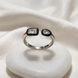 Shine_Your_Way_Rings__REVEO