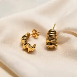 Shine_Your_Way_Hoops__REVEO