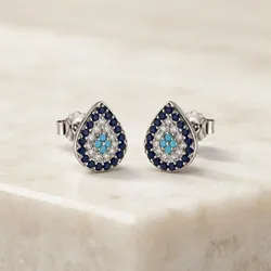 Shine_Your_Way_Studs__REVEO