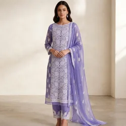 Style_Your_World_Suits__AADHYAFAB