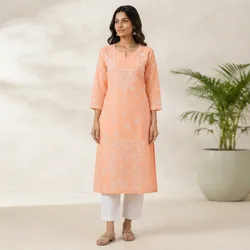 Style_Your_World_Kurtis__AADHYAFAB