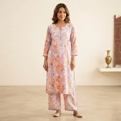 Style_Your_World_Sets__AADHYAFAB