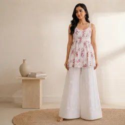 Style_Your_World_Tops__AADHYAFAB