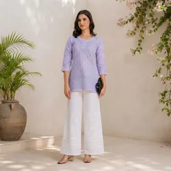 Style_Your_World_Separates__AADHYAFAB