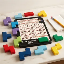 Play_And_Explore_Trending__Play Craft
