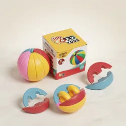 Play_And_Explore_Colorful__Play Craft