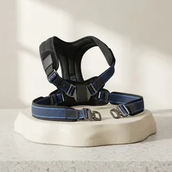 Shop_Smart_Durables__LUMIKART