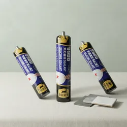 Shop_Smart_Tools__LUMIKART
