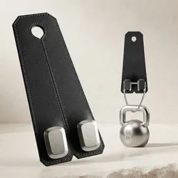 Shop_Smart_Accessories__LUMIKART