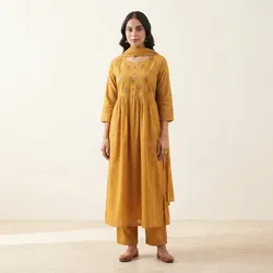 Ethnic_Edit_Trending__WOMAN JAIPUR FASHION 