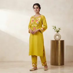 Ethnic_Edit_Kurtas__WOMAN JAIPUR FASHION 