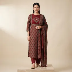 Ethnic_Edit_Ethnic__WOMAN JAIPUR FASHION 