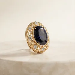 Shine_&_Adorn_Gold__TIO’S JEWELS