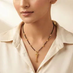 Shine_&_Adorn_Necklaces__TIO’S JEWELS