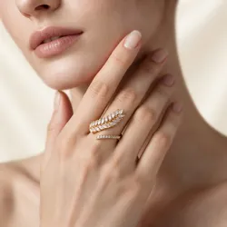 Shine_&_Adorn_Festive__TIO’S JEWELS