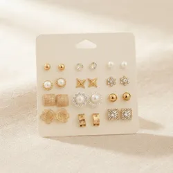 Shine_&_Adorn_Accessories__TIO’S JEWELS