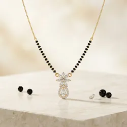 Shine_&_Adorn_Ethnic__TIO’S JEWELS