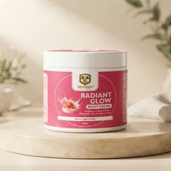 Glow_Your_Way_Natural__ARIVASKIN SKINCARE SOLUTIONS