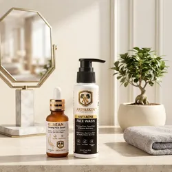 Glow_Your_Way_Cosmetics__ARIVASKIN SKINCARE SOLUTIONS