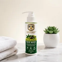 Glow_Your_Way_Botanicals__ARIVASKIN SKINCARE SOLUTIONS