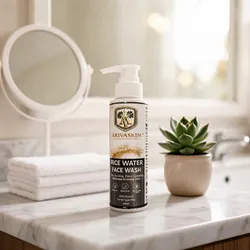 Glow_Your_Way_Treatments__ARIVASKIN SKINCARE SOLUTIONS