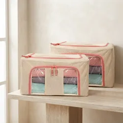 Shop_By_Room_Storage__NOVORAGLOBAL