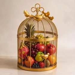 Craft_Your_Home_Homeware__KUN METALS