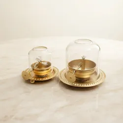 Craft_Your_Home_Accessories__KUN METALS