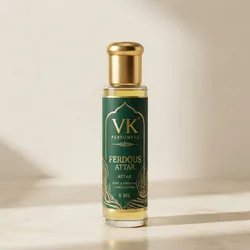 Scents_For_You_Attars__VK PERFUMERS