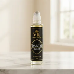Scents_For_You_Refreshing__VK PERFUMERS
