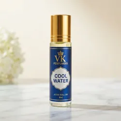 Scents_For_You_Fragrances__VK PERFUMERS