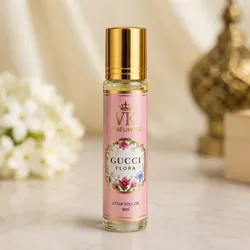 Scents_For_You_Unisex__VK PERFUMERS